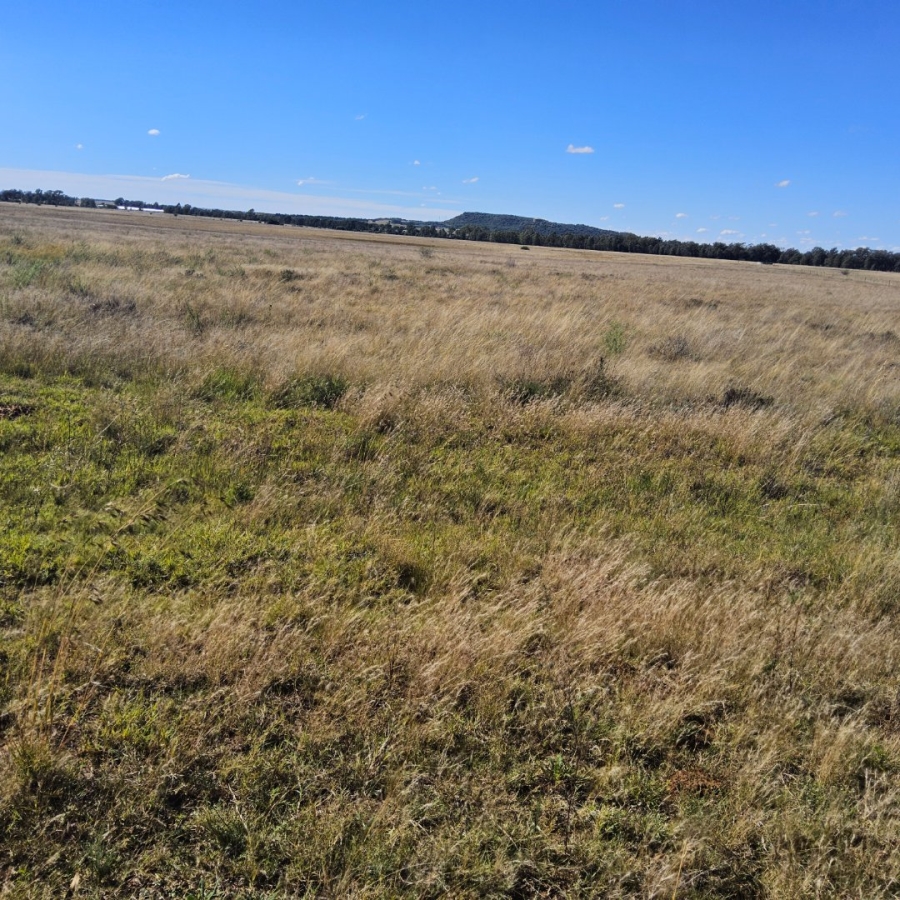 Commercial Property for Sale in Highveld Free State
